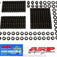 Mopar B. RB & 413-426 wedge 12pt hsk ARP-145-4206