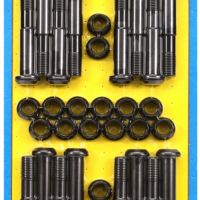 Chrysler Hemi rod bolt kit ARP-145-6001