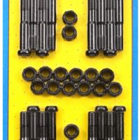 BB Chrysler rod bolt kit ARP-145-6002