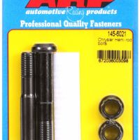 Chrysler Hemi rod bolts ARP-145-6021