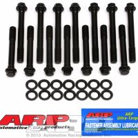 JEEP 4.0L INLINE 6 HEAD BOLT KIT ARP-146-3601