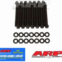 ARP Jeep 232/258 w/7/16 thread head bolt kit ARP-146-3602