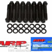JEEP 4.0L INLINE 6 MBK ARP-146-5001