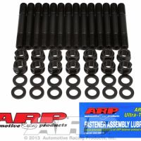 JEEP 4.0L INLINE 6 MAIN STUD KIT ARP-146-5401