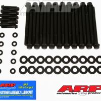 ARP Head Bolt Kit Dodge Hemi 5.7/6.1/6.4L GEN III ARP-147-3901