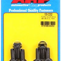 Ford Mustang '86-95 pressure plate bolt kit ARP-150-2202