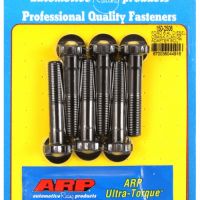ARP Ford 6.4L Diesel Crank Flange Adapter Bolt kit ARP-150-2506