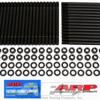 Ford International 6.9 Ltr diesel hsk ARP-150-4069