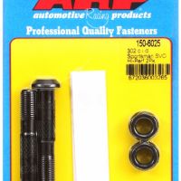 SB Ford 302 Sportman SVO 3/8" rod bolts ARP-150-6025