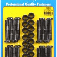 Ford Boss 302-351W Hi-Performance wave-loc rod bolt kit ARP-150-6404