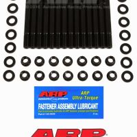 Ford Inline 6. 240-300 12pt hsk ARP-152-4201