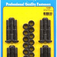 Ford Inline 6. 240-300 rod bolt kit ARP-152-6001