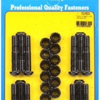 Ford Inline 6. 4.9 Ltr rod bolt kit ARP-152-6002