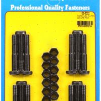 Ford 3.8 Ltr Super Coupe rod bolt kit ARP-153-6002