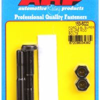 Ford 3.8 Ltr Super Coupe rod bolt kit 2pack ARP-153-6022