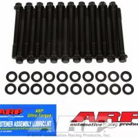 SB Ford Boss 302 head bolt kit ARP-154-3602