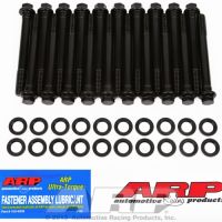 SB Ford 351C head bolt kit ARP-154-3604