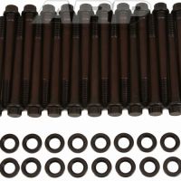 SB Ford Boss 302 12pt head bolt kit ARP-154-3702