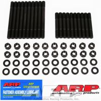 Ford 289-302 7/16" hex hsk ARP-154-4001