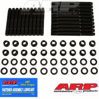 ARP Head Stud Kit Ford SB WP Std. Man Iron Block/Alu Head ARP-154-4301