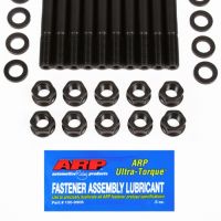 Ford 351W 2-bolt MSK ARP-154-5403