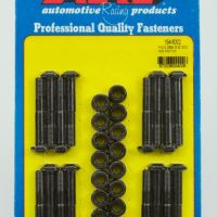 ARP Ford 289-302 standard rod bolt kit ARP-154-6002
