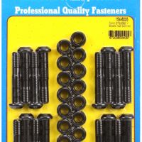Ford 239-256-272-292 Y block rod bolt kit ARP-154-6005