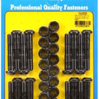 SB Ford Boss 429-460. w/square heads. rod bolt kit ARP-154-6006