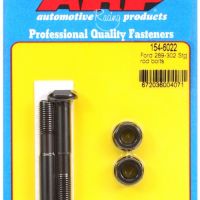 Ford 289-302 standard rod bolts ARP-154-6022