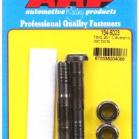 Ford 351C rod bolts ARP-154-6023