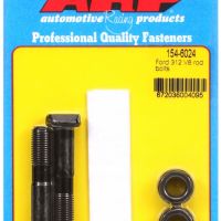 Ford 312 V8 rod bolts ARP-154-6024
