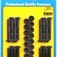 Ford 289-302 wave-loc rod bolt kit ARP-154-6402