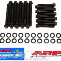 BB Ford 390-428 FE Series head bolt kit ARP-155-3601