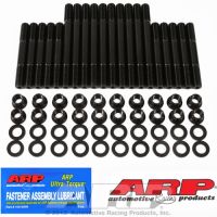 BB Ford SOHC 427 12pt hsk ARP-155-4202