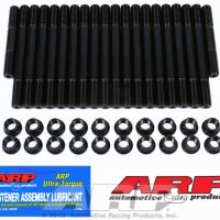 Ford Blue Thunder FE 12pt HSK ARP-155-4204