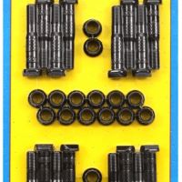 Ford Cobra Jet rod bolt kit ARP-155-6001