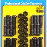 ARP BB Ford Boss 429-460 rod bolt kit ARP-155-6003
