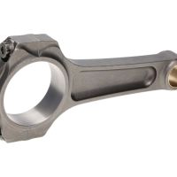 Manley Chevrolet LS Pro-Series I-Beam Conrod 6.125 Length 15559-1