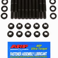 Ford Modular 4.6L 2-bolt w/tray '03-04 super charger main s ARP-156-5403