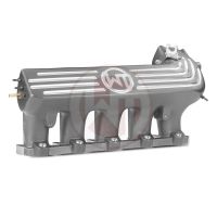 Audi S2/RS2 Short Intakemanifold with Aux Air Valve