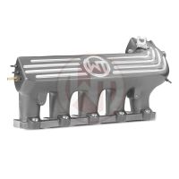 Audi S2/RS2/S4/200 Intake Manifold w/o AAV