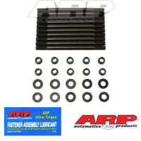 Saturn 1.9L SOHC '99-02 hsk ARP-165-4201