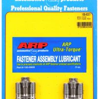 SEA-DOO RXP-X255 Rod bolt Kit ARP-168-6001