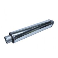Simons Silencer Tubex - 63