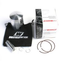 Wiseco Piston Kit Suzuki 185TC '74-77 2539CD W176M06450