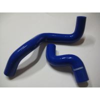 Nissan Pulsar / Sunny Gti-R RNN14 Radiator slangen - Blauw