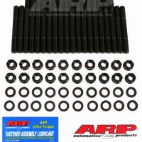 Oldsmobile 403 hex hsk ARP-184-4004