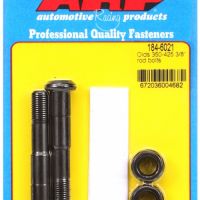 Oldsmobile 225-307-350-403-425 3/8"" rod bolts" ARP-184-6021