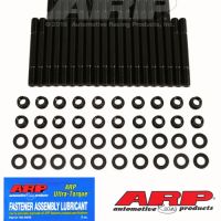 Oldsmobile 455 12pt HSK ARP-185-4201