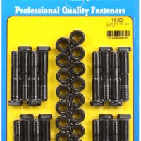 Oldsmobile 455 3/8"" rod bolt kit" ARP-185-6001